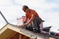 Chappelle Roofing Services & Replacement image 3